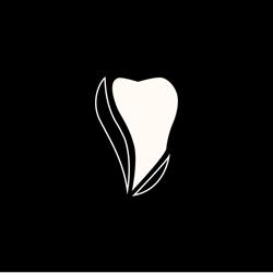 O'Blanco - Odontologia Moderna