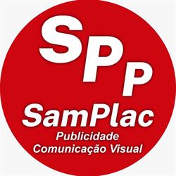 SamPlac Publicidade