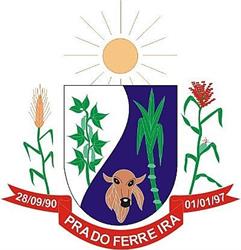 Câmara Municipal