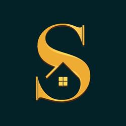 Sonhare Correspondente Caixa Aqui
