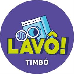 Lavanderia Lavô Timbó