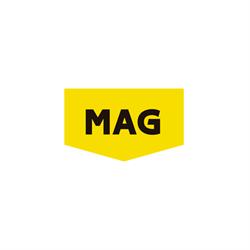 MAG BR