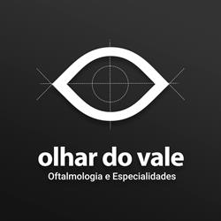 Olhar do Vale - Clínica Oftalmológica