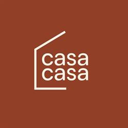 Casa Casa Planejados