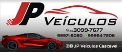 JP Veículos Cascavel