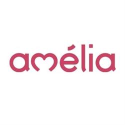 Amelia