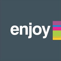 Enjoy Mídias
