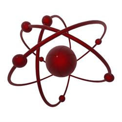 Eléktron Transformadores