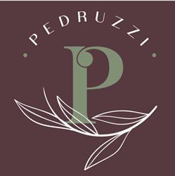 Pedruzzi Clínica de Especialidades