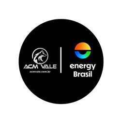 ACM Vale