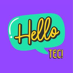 Hello Tec! - Assistência Especializada Apple, iPhones e Acessórios