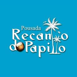 Pousada Recanto do Papito