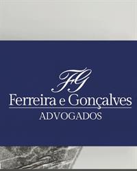Ferreira e Gonçalves Advogados