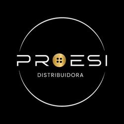 Proesi Distribuidora