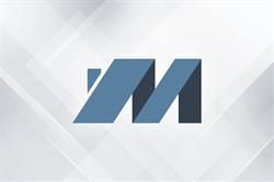 Motive Consultoria Imobiliária