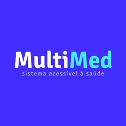 Grupo Multimed S.A