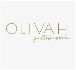 Olivah Gastronomia