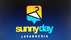 Sunny Day Lavanderia