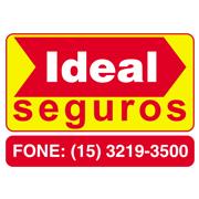 Ideal Seguros Sorocaba