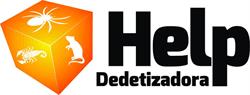 Help Desentupidora e Dedetizadora