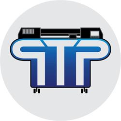 Tec Print Plotter