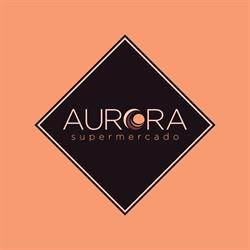 Aurora Supermercado