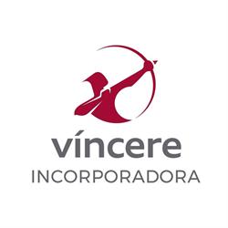 Víncere Incorporadora