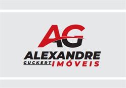 Alexandre Guckert Imóveis