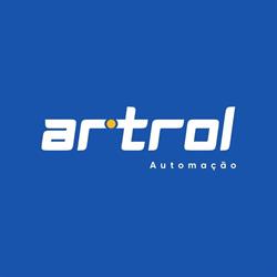 Artrol Automação Industrial