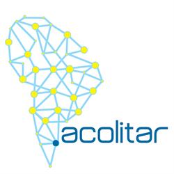 Acolitar Assessoria