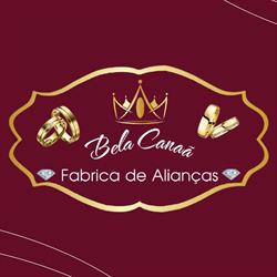 Bela Canaã