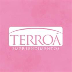 Terroá Empreendimentos