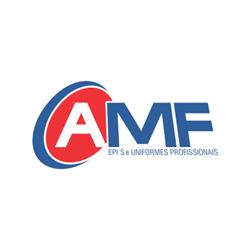 AMF Equipamentos