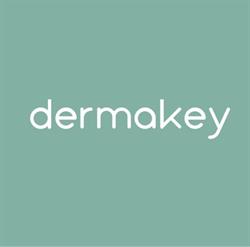 Dermakey Estética Avançada