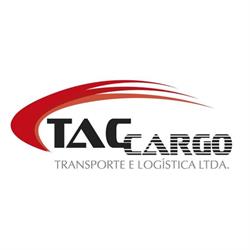 TAC Cargo