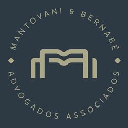 Mantovani & Bernabé Advogados Associados