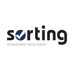 Sorting