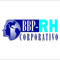 BBP RH Corporativo