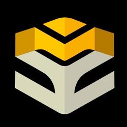 SOS TECHNOLOGY COMÉRCIO INFORMÁTICA LTDA