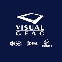Visual Geac