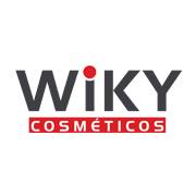 Wiky Cosméticos