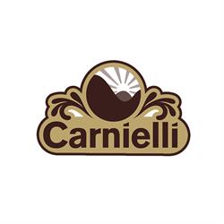 Loja da Fazenda Carnielli - SP