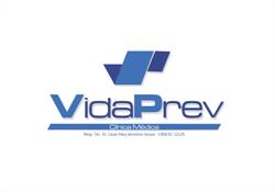 Vida Prev Clínica médica e Odontológica