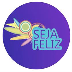 Associação Beneficente Seja Feliz Idade