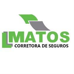 LL MATOS CORRETORA DE SEGUROS