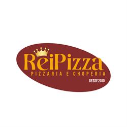 Rei Pizza