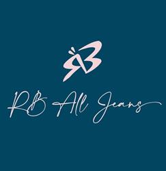 RB All Jeans