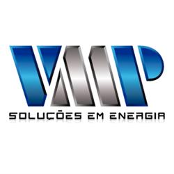 VMP Soluções em Energia