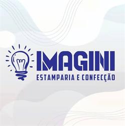 Imagini Estamparia e Confecção