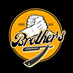 Brothers Barbershop